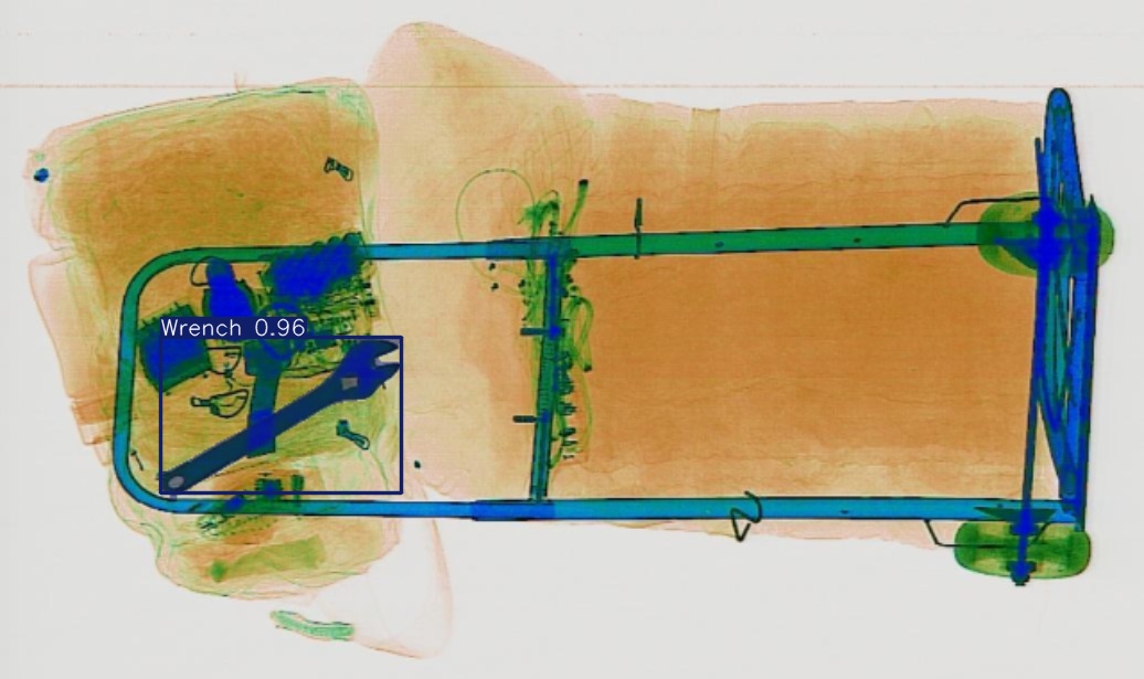Detection preview by Segmentation_V11_large_300_train_300