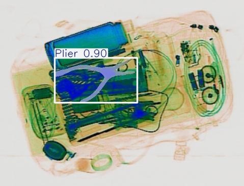 Detection preview by Segmentation_V11_large_300_train_300