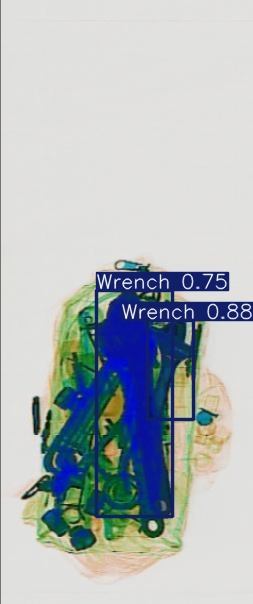Detection preview by Segmentation_V11_large_300_train_300