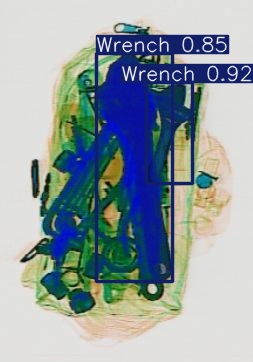 Detection preview by Segmentation_V11_large_300_train_300