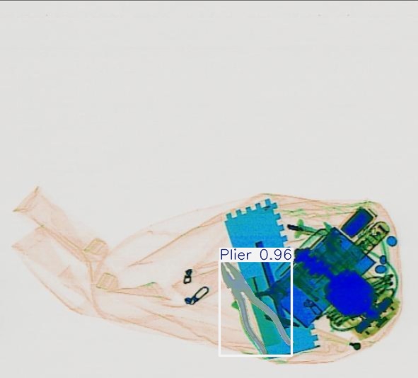 Detection preview by Segmentation_V11_large_300_train_300
