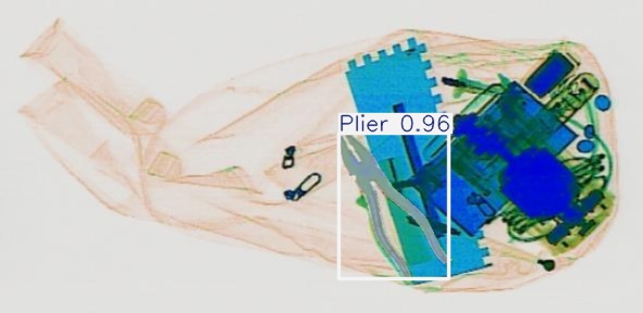 Detection preview by Segmentation_V11_large_300_train_300