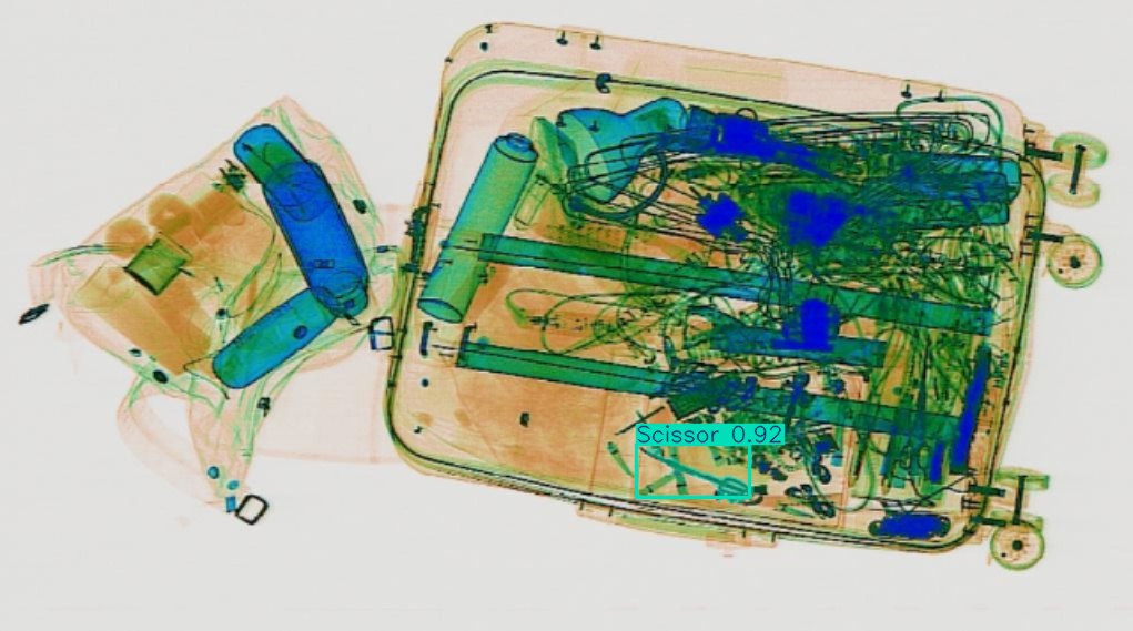 Detection preview by Segmentation_V11_large_300_train_300