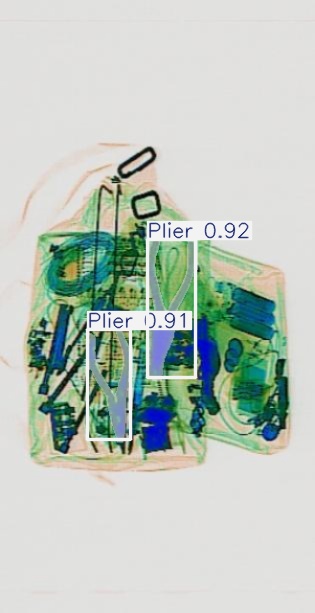 Detection preview by Segmentation_V11_large_300_train_300