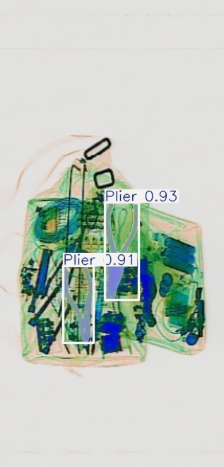 Detection preview by Segmentation_V11_large_300_train_300