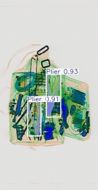 Detection preview by Segmentation_V11_large_300_train_300