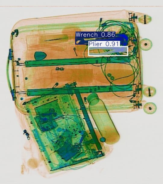 Detection preview by Segmentation_V11_large_300_train_300