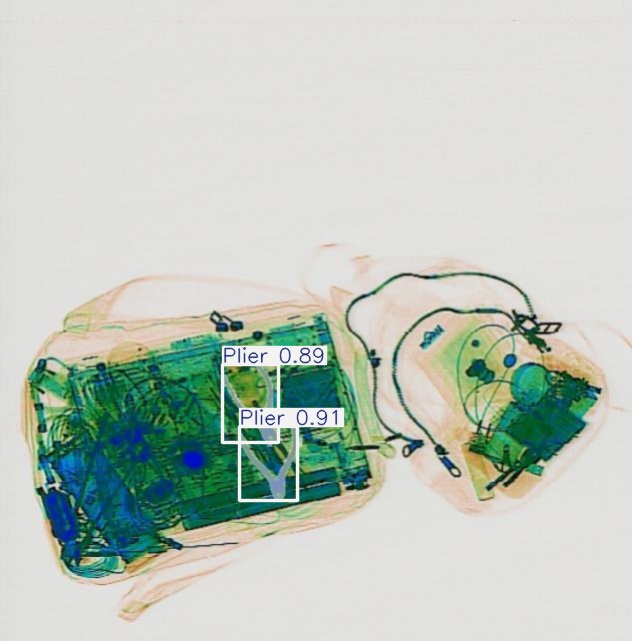 Detection preview by Segmentation_V11_large_300_train_300