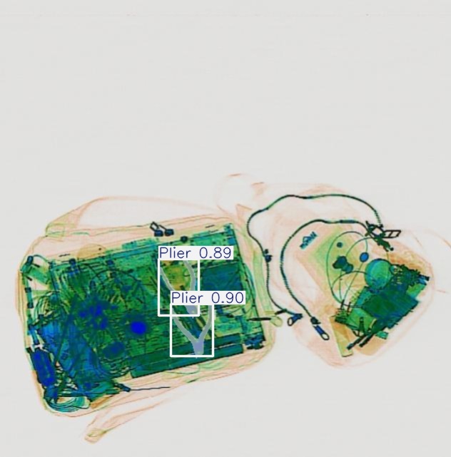 Detection preview by Segmentation_V11_large_300_train_300