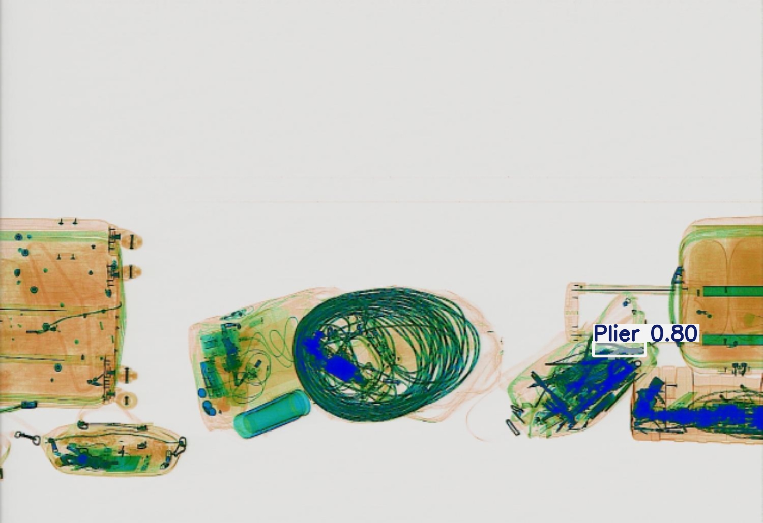 Detection preview by Segmentation_V11_large_300_train_300