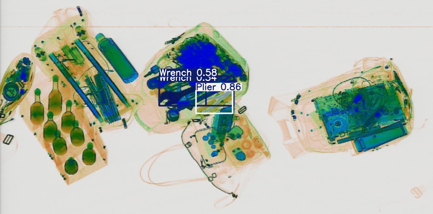Detection preview by Segmentation_V11_large_300_train_300