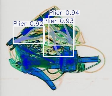 Detection preview by Segmentation_V11_large_300_train_300