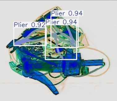 Detection preview by Segmentation_V11_large_300_train_300