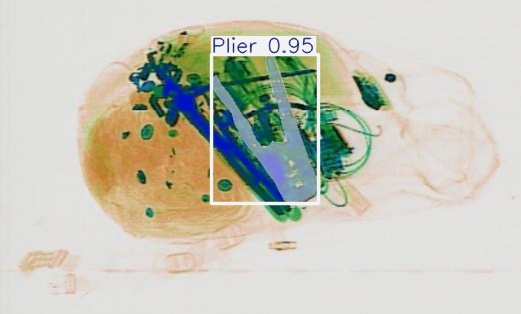 Detection preview by Segmentation_V11_large_300_train_300