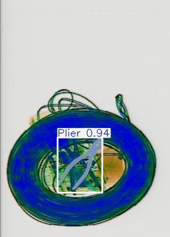 Detection preview by Segmentation_V11_large_300_train_300