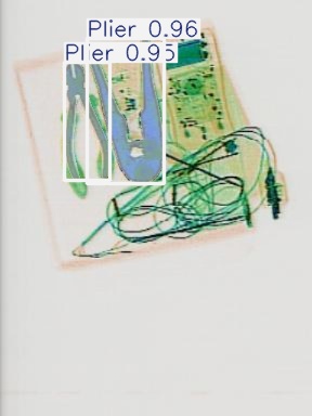 Detection preview by Segmentation_V11_large_300_train_300