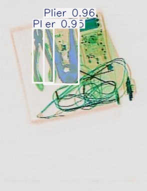 Detection preview by Segmentation_V11_large_300_train_300