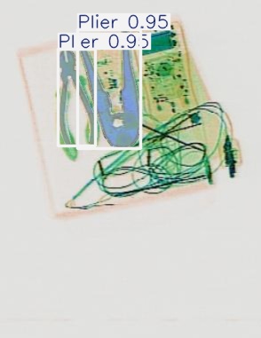 Detection preview by Segmentation_V11_large_300_train_300