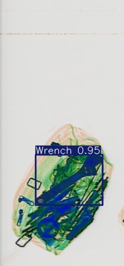 Detection preview by Segmentation_V11_large_300_train_300