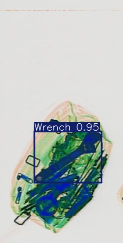 Detection preview by Segmentation_V11_large_300_train_300