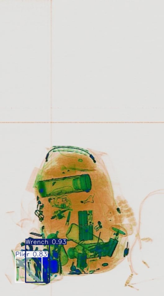 Detection preview by Segmentation_V11_large_300_train_300