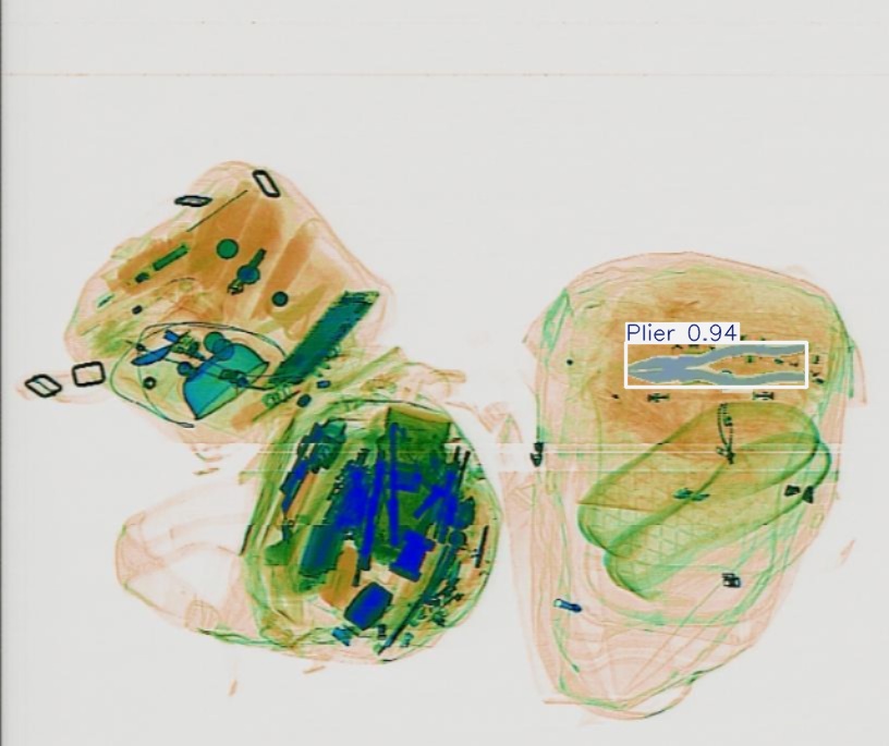 Detection preview by Segmentation_V11_large_300_train_300