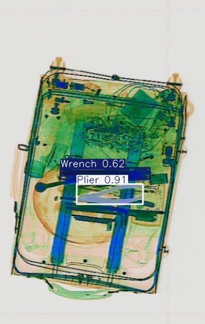 Detection preview by Segmentation_V11_large_300_train_300