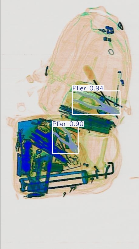 Detection preview by Segmentation_V11_large_300_train_300