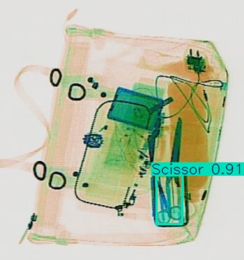 Detection preview by Segmentation_V11_large_300_train_300