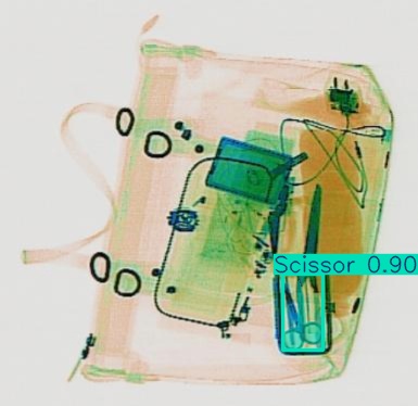 Detection preview by Segmentation_V11_large_300_train_300