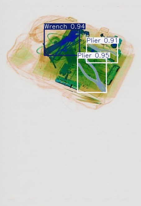 Detection preview by Segmentation_V11_large_300_train_300