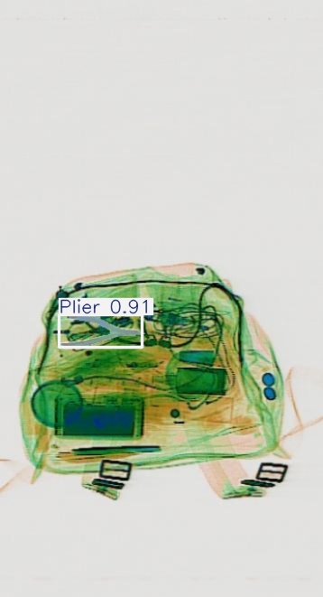 Detection preview by Segmentation_V11_large_300_train_300