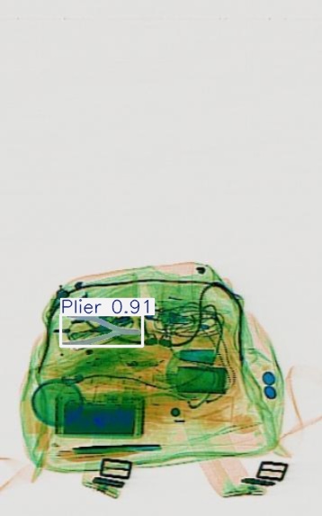 Detection preview by Segmentation_V11_large_300_train_300
