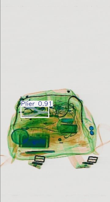 Detection preview by Segmentation_V11_large_300_train_300