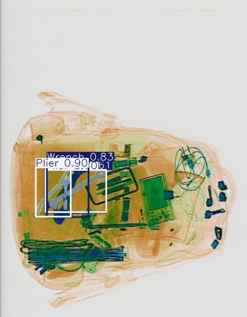 Detection preview by Segmentation_V11_large_300_train_300