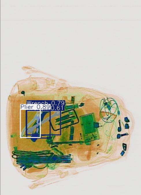 Detection preview by Segmentation_V11_large_300_train_300