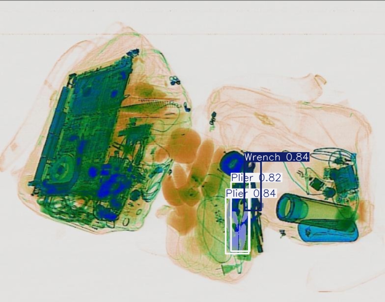 Detection preview by Segmentation_V11_large_300_train_300