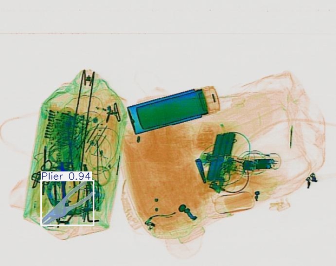 Detection preview by Segmentation_V11_large_300_train_300