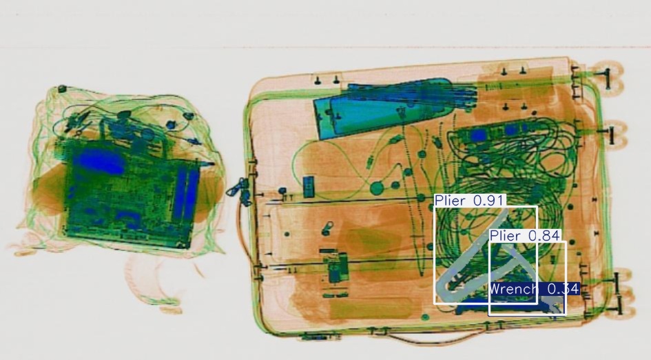 Detection preview by Segmentation_V11_large_300_train_300