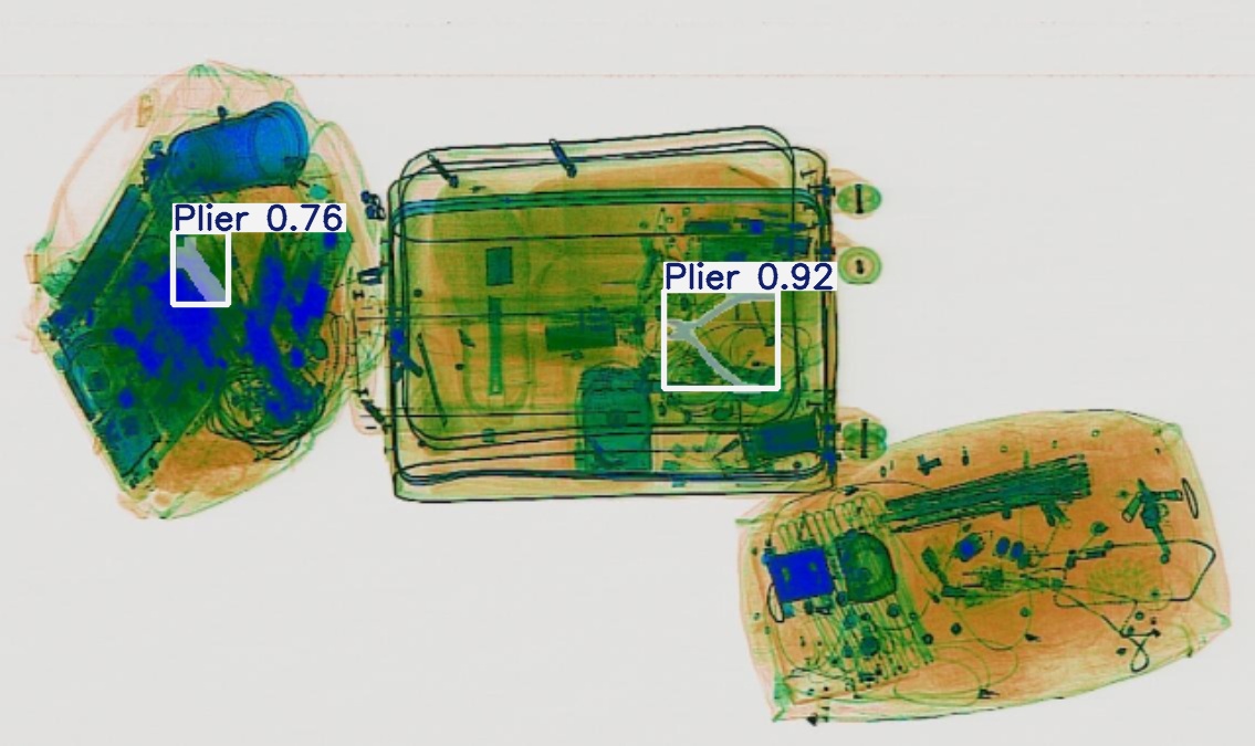 Detection preview by Segmentation_V11_large_300_train_300