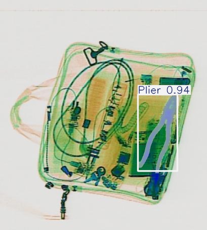 Detection preview by Segmentation_V11_large_300_train_300