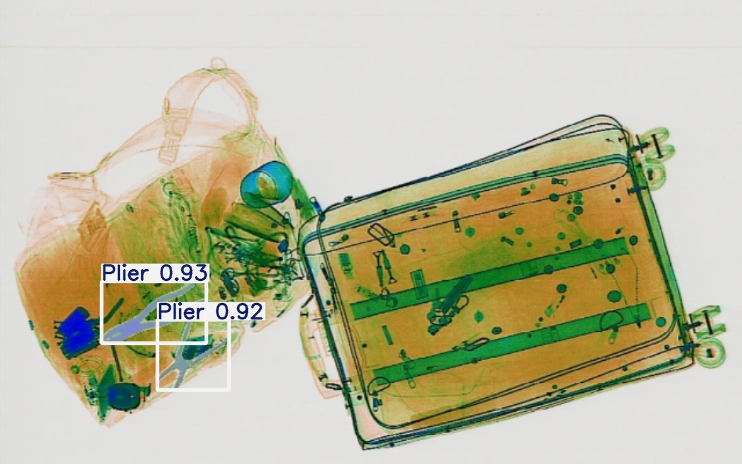 Detection preview by Segmentation_V11_large_300_train_300