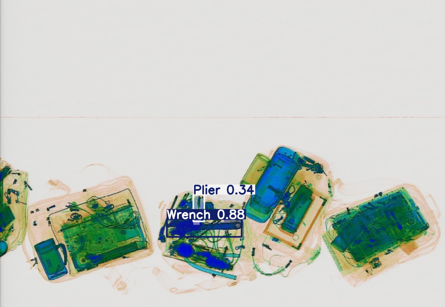 Detection preview by Segmentation_V11_large_300_train_300