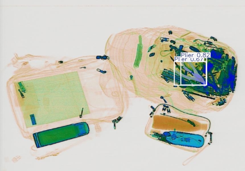 Detection preview by Segmentation_V11_large_300_train_300