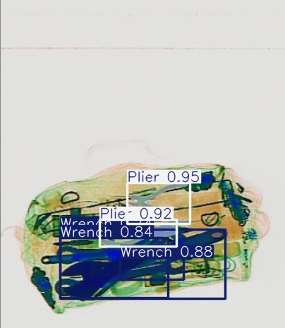Detection preview by Segmentation_V11_large_300_train_300