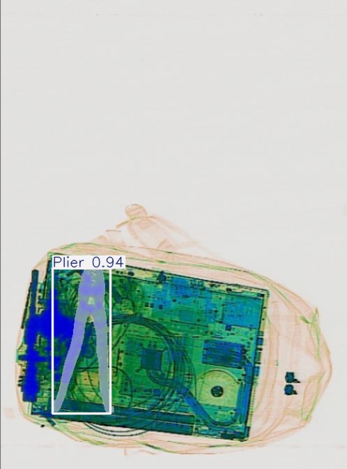 Detection preview by Segmentation_V11_large_300_train_300