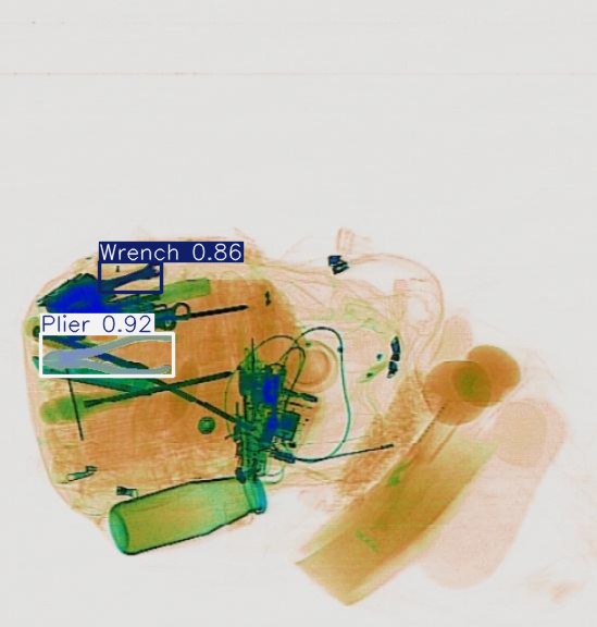 Detection preview by Segmentation_V11_large_300_train_300