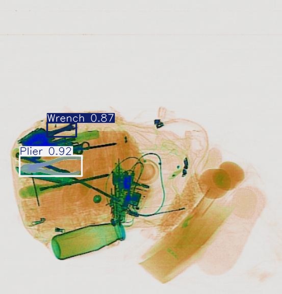 Detection preview by Segmentation_V11_large_300_train_300