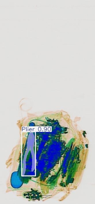 Detection preview by Segmentation_V11_large_300_train_300