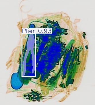 Detection preview by Segmentation_V11_large_300_train_300